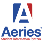 Aeries Portal 